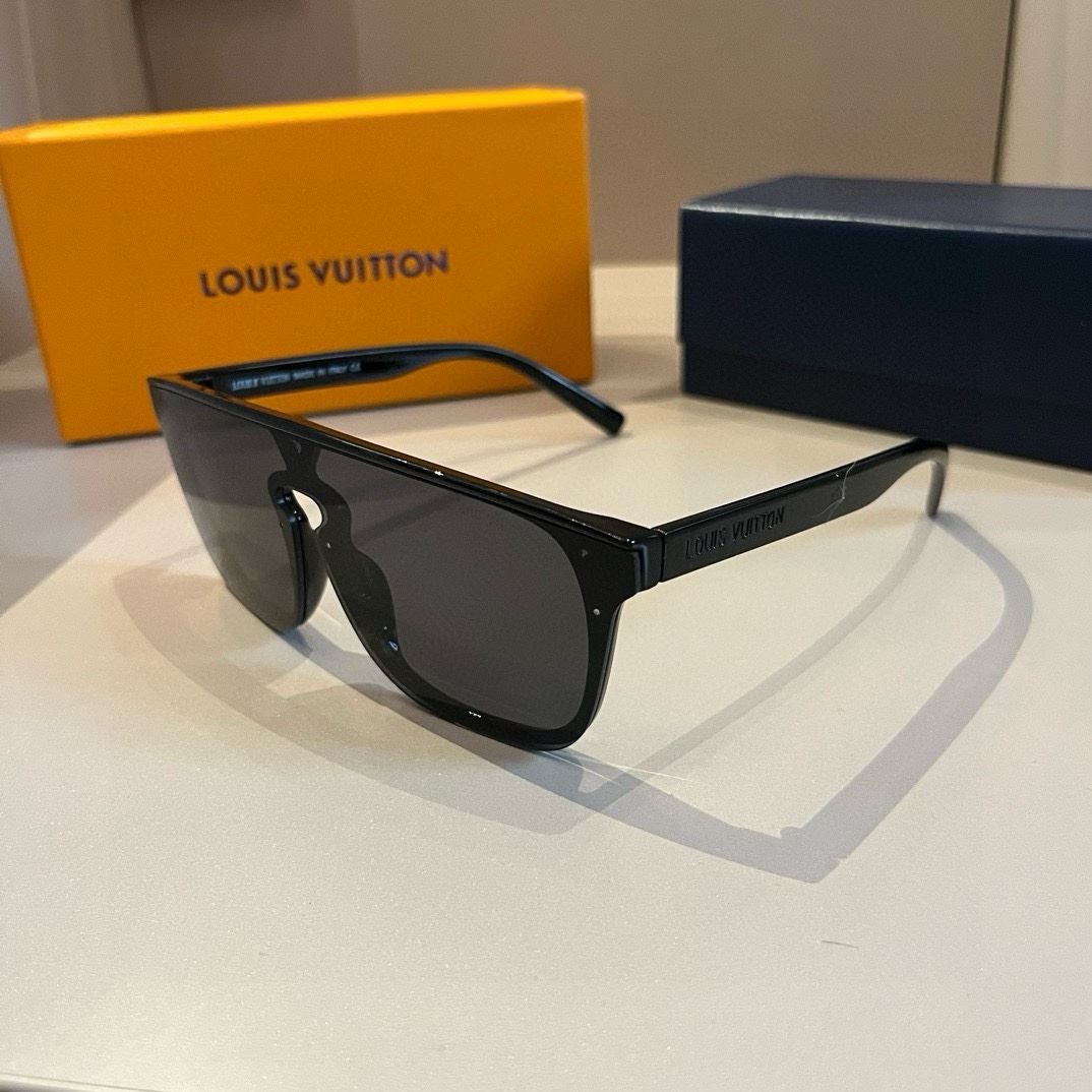 Louis Vuitton Sunglasses